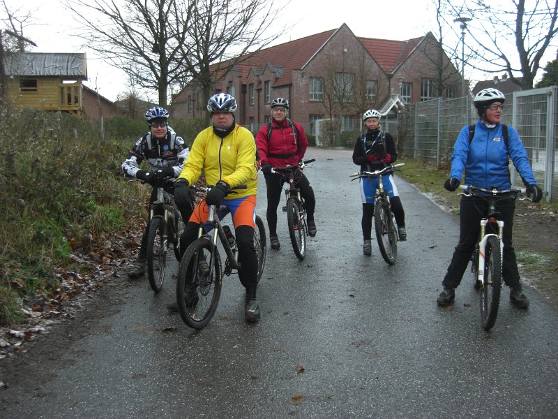 2010 1212 Crosstour 043
